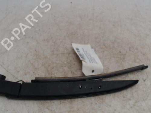 rear-windshield-wiper-arm-renault-clio-iv-bh_-2012-2013-2014-2015-2016-2017-2018-2019-2020-2021-36743268 main image