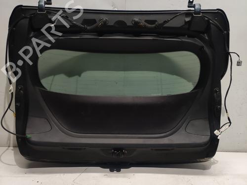 tailgate-renault-megane-iv-hatchback-b9amn_-2015-36708224 main image