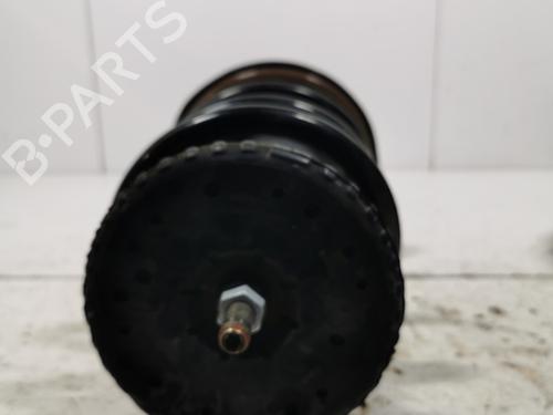 Used Right front shock absorber Right front shock absorber RENAULT MASTER III Platform/Chassis (EV, HV, UV) [2010-2026] 36708261 36708261