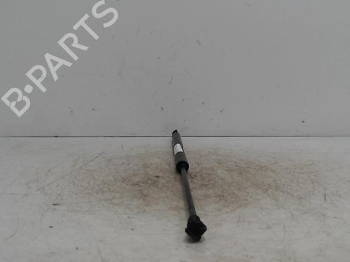 Used Tailgate lift support Tailgate lift support 36739742 36739742