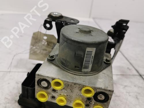 ABS pump FORD S-MAX (WA6) 2.0 TDCi | BP36711285M43 - Image 3