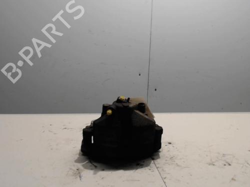 right-front-brake-caliper-vw-golf-v-1k1-2003-2004-2005-2006-2007-2008-2009-2010-36725722 main image