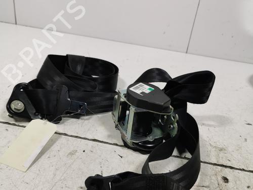 Front right seatbelt DACIA DUSTER (HS_) 1.5 dCi 4x4 (HSMC, HSMD) | BP36706801I25 - Image 4