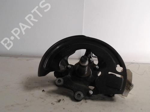 Used Right rear steering knuckle Right rear steering knuckle 36728315 36728315