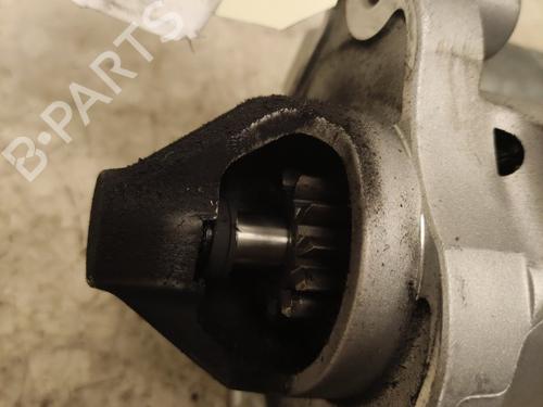 Starter CITROËN C3 III (SX) 1.2 PureTech 82 | BP36749737M8 - Image 4