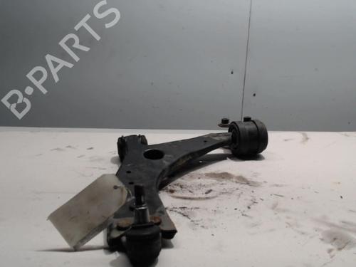 left-front-suspension-arm-ford-focus-ii-da_-hcp-dp-2004-2005-2006-2007-2008-2009-2010-2011-2012-2013-36728535 main image