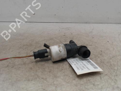 Washer pump PEUGEOT RCZ 2.0 HDi | BP36746797E24 - Image 2