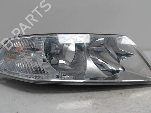 Used Right headlight Right headlight 36742103 36742103