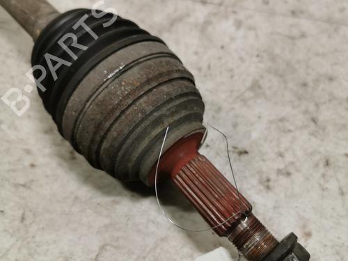 Used Right front driveshaft Right front driveshaft 36719831 36719831