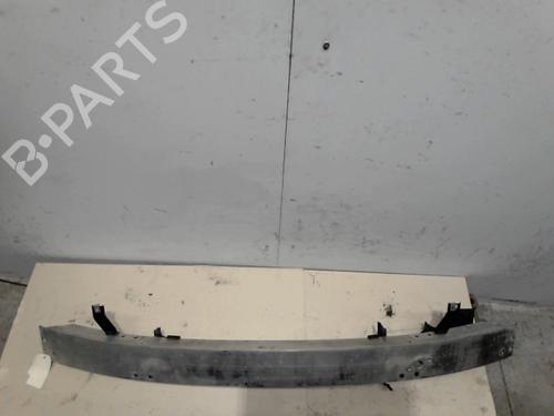 Used Front bumper reinforcement Front bumper reinforcement MERCEDES-BENZ C-CLASS (W203) C 220 CDI (203.006, 203.008) (143 hp) 36732945 36732945