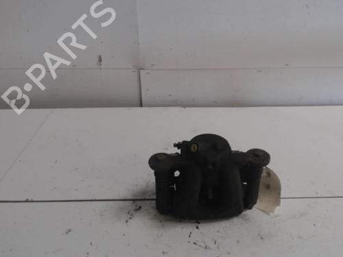 right-front-brake-caliper-bmw-1-f20-2011-2012-2013-2014-2015-2016-2017-2018-2019-36731540 main image