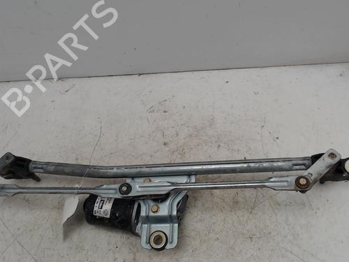Viskermotor vindrude Viskermotor vindrude FIAT STILO (192_) 1.6 16V (192_XB1A) (103 hp) 36747979 36747979