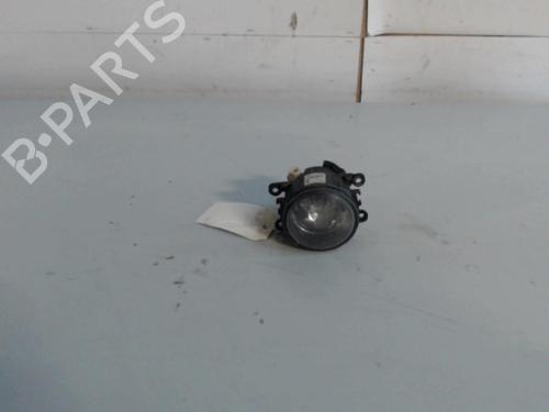 Used Left front fog light Left front fog light 36733768 36733768