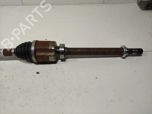 right-front-driveshaft-renault-captur-ii-hf_-2020-36704237 main image