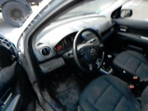 - Image 3