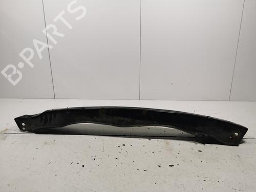 Used Rear bumper reinforcement Rear bumper reinforcement AUDI A5 (8T3) S5 quattro (354 hp) 36708072 36708072