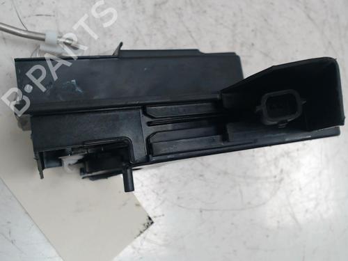 rear-right-lock-dacia-sandero-ii-2012-36737429 main image