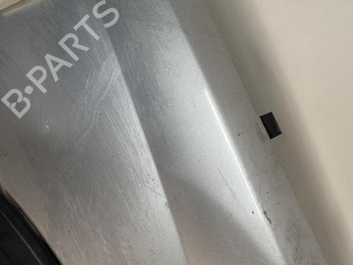 Used Left front fenders Left front fenders 36735707 36735707