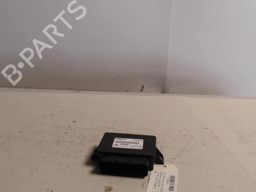 Used Electric handbrake Electric handbrake NISSAN X-TRAIL III (T32_, T32R, T32RR) 1.3 DIG-T (160 hp) 36727523 36727523