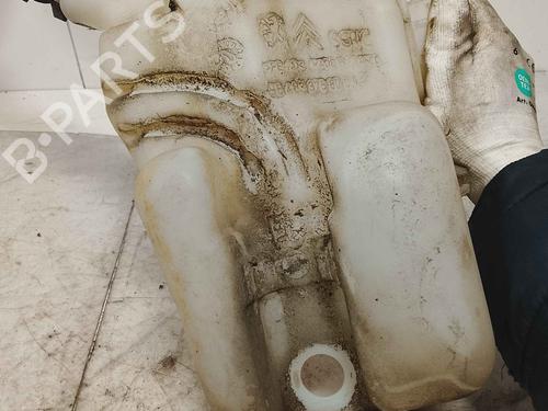 Sprinklertank PEUGEOT 1007 (KM_) 1.4 HDi | BP36715413C113 - Image 4