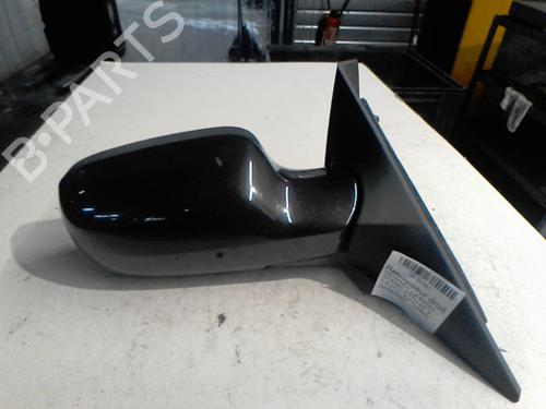 right-mirror-renault-scenic-ii-jm01_-2003-2004-2005-2006-2007-2008-2009-2010-36740812 main image