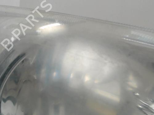 Used Left headlight Left headlight FORD FOCUS II (DA_, HCP, DP) [2004-2013] 36748944 36748944
