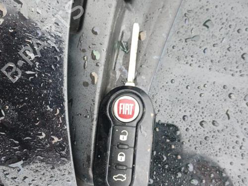 Ratstangsstang FIAT 500 (312_) 1.2 (312AXA1A) | BP36736282I23 - Image 7
