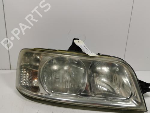Right headlight CITROËN JUMPER I Van (244) 2.2 HDi | BP36705449C29 - Image 3