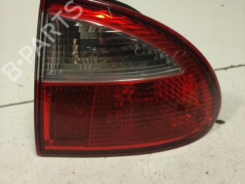 right-taillight-seat-leon-1m1-1999-2000-2001-2002-2003-2004-2005-2006-36721368 main image