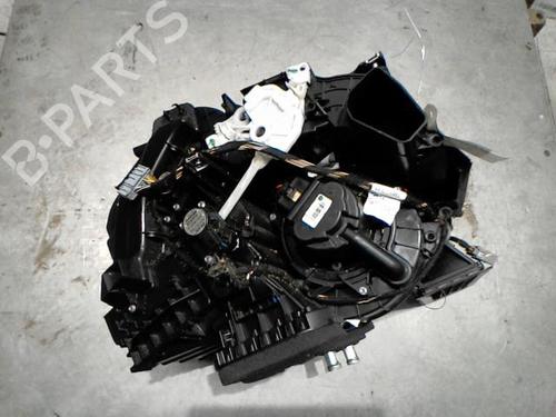 heater-matrix-box-renault-captur-i-j5_-h5_-2013-36745204 main image