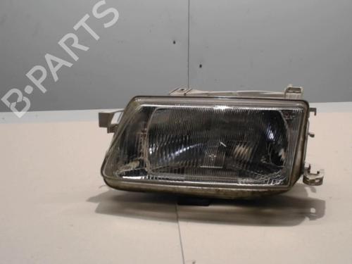 Used Left headlight Left headlight 36724858 36724858