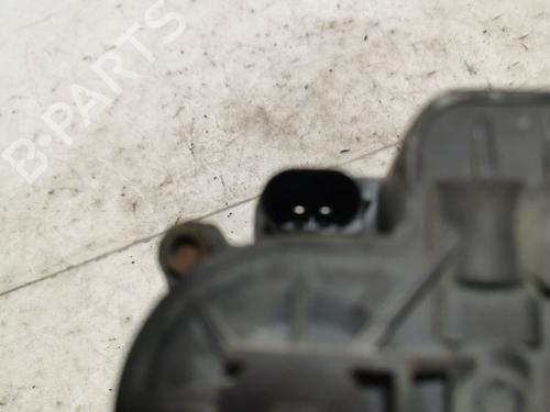 Used Left rear brake caliper Left rear brake caliper VW GOLF VII Variant (BA5, BV5) 1.6 TDI (105 hp) 36720061 36720061