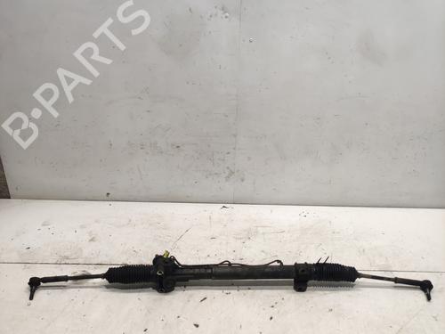 Steering rack FIAT DUCATO Bus (244_) 2.3 JTD | BP36709063M22 - Image 2