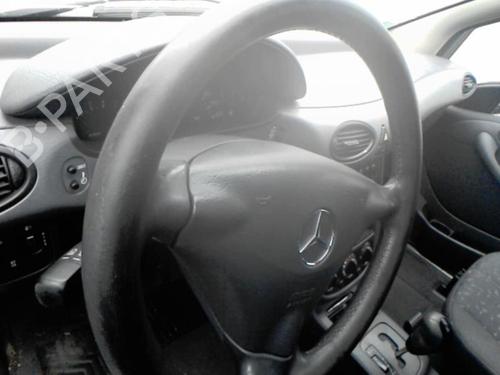 Engine MERCEDES-BENZ A-CLASS (W168) | BP36730493M1 - Image 10