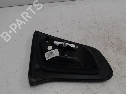 right-tailgate-light-citroen-c3-ii-sc_-2009-36741676 main image