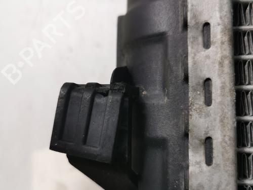 water-radiator-renault-espace-iv-jk01_-2002-36721113 main image