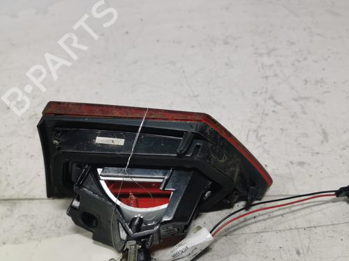 Left tailgate light RENAULT CLIO IV (BH_) 1.5 dCi 90 | BP39241342C79 - Image 2