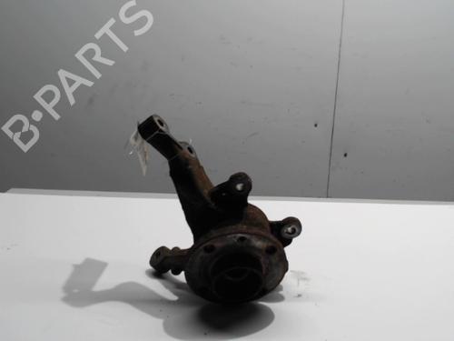 Used Right front steering knuckle Right front steering knuckle 36721303 36721303