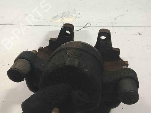 Right front brake caliper CITROËN DS5 | BP36715641M104 - Image 3