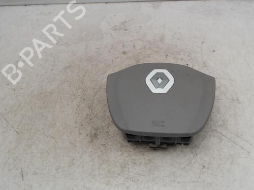 Driver airbag RENAULT ZOE (BFM_) ZOE | BP36748013C9 - Image 2