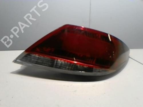 Used Right taillight Right taillight OPEL ASTRA H TwinTop (A04) 1.9 CDTi (L67) (150 hp) 36724101 36724101