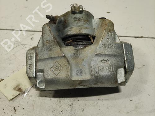 right-front-brake-caliper-renault-captur-ii-hf_-2020-36704242 main image