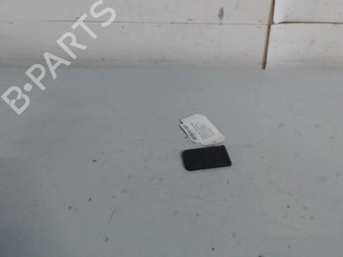 electronic-module-renault-clio-iii-br01-cr01-2005-2006-2007-2008-2009-2010-2011-2012-2013-2014-36735265 main image