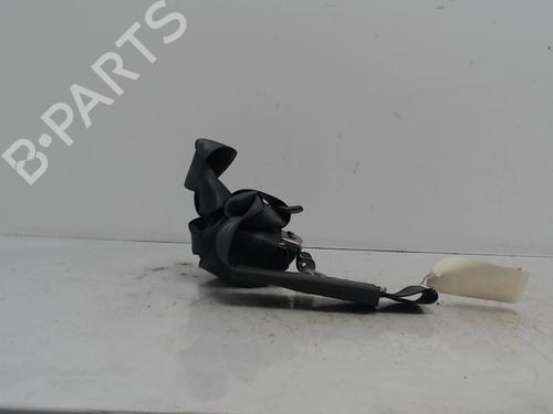 Used Front right seatbelt Front right seatbelt 36738383 36738383