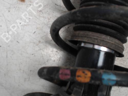 right-front-shock-absorber-skoda-octavia-ii-1z3-2004-2005-2006-2007-2008-2009-2010-2011-2012-2013-36742093 main image