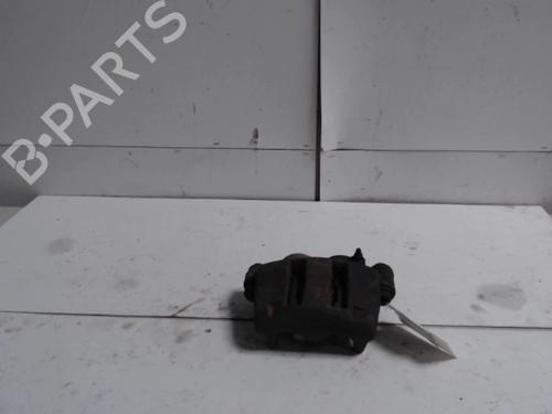 Used Left front brake caliper Left front brake caliper OPEL MOVANO Dump Truck (X70) [1999-2026] 36723342 36723342