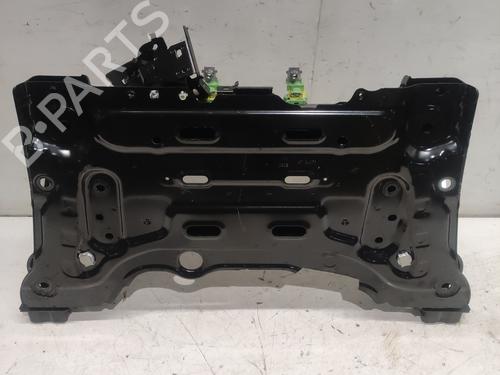 Subframe RENAULT KANGOO Express (FW0/1_) 1.5 dCi 80 (FW15) | BP36715899M9 - Image 2