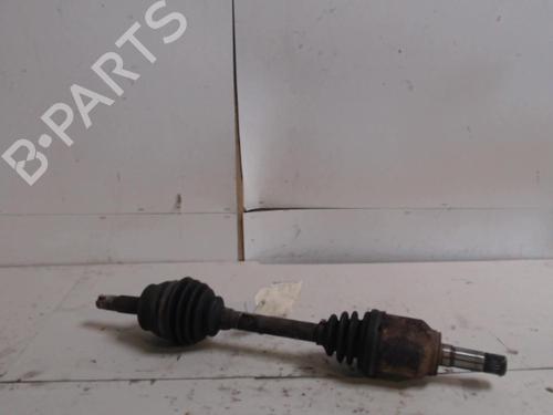 left-front-driveshaft-lancia-ypsilon-843_-2003-2004-2005-2006-2007-2008-2009-2010-2011-36732279 main image