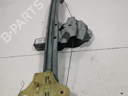 front-left-window-mechanism-renault-captur-i-j5_-h5_-2013-36720327 main image