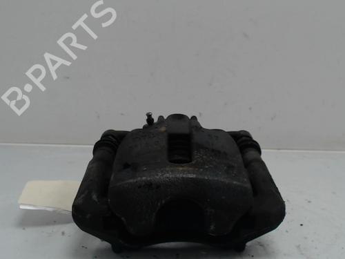 right-front-brake-caliper-citroen-c4-ii-nc_-2009-36739788 main image
